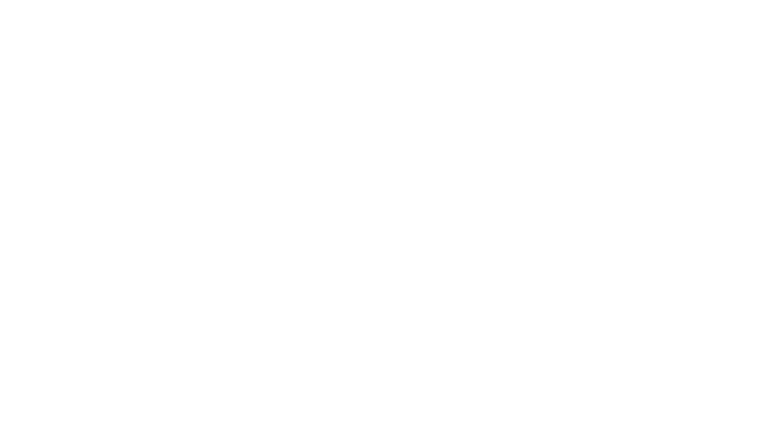 Logo BSW SOLAR