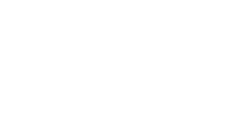 Logo PMT