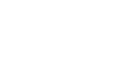 Logo Weltenergierat – Deutschland e. V.