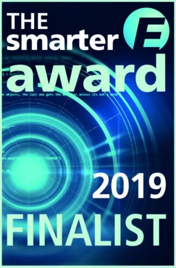 TSEGlobal2019_AWARD_CMYK_Logo_FINALIST