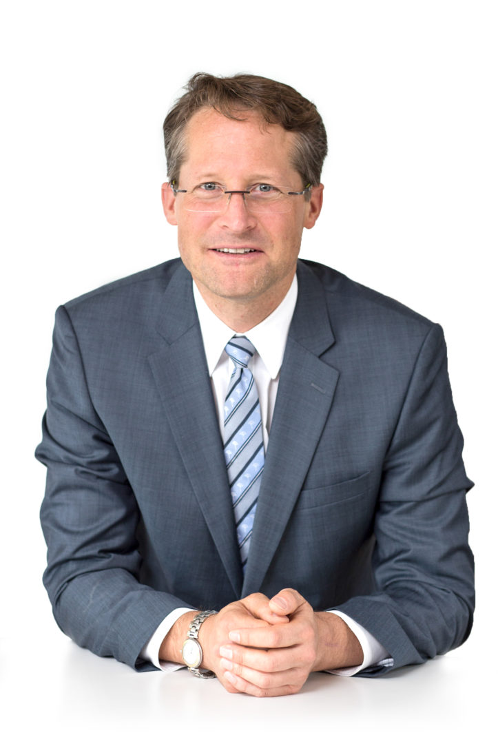 Joachim Goldbeck
