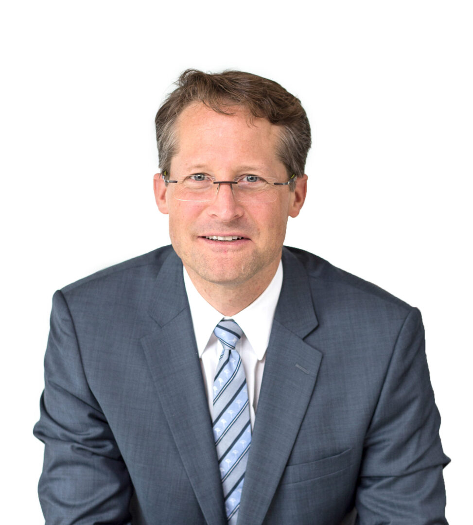 Joachim Goldbeck Präsident des Bundesverbandes Solarwirtschaft Deutschland seit 2014 und Gründer der GOLDBECK SOLAR-Gruppe