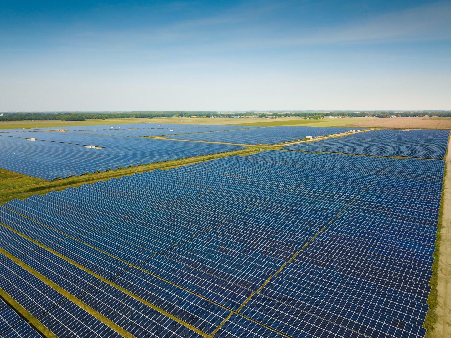 solarpark_midden-groningen