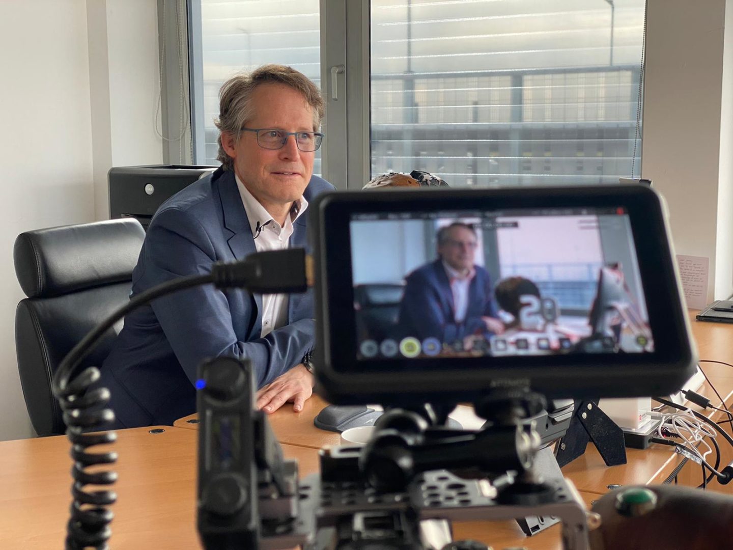 2021-02-20_Joachim Goldbeck_Joscha Reinheimer