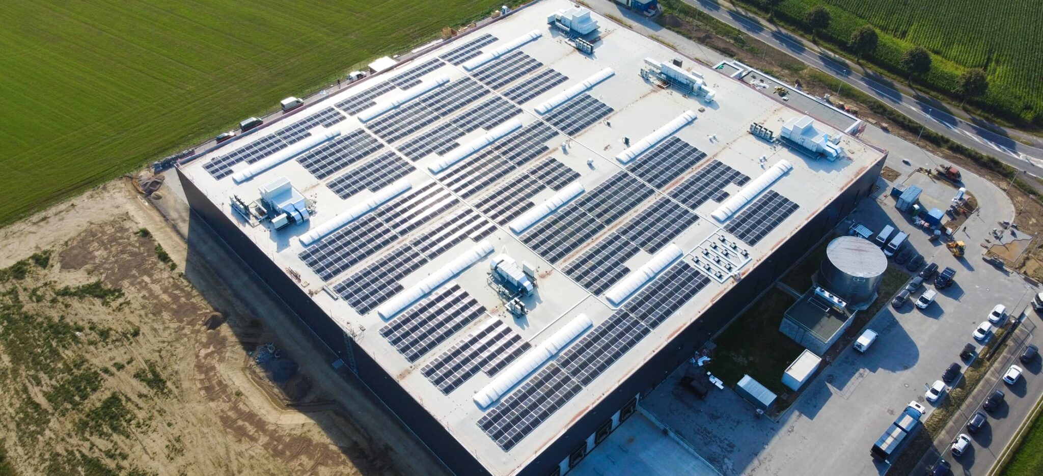 Ws Quack + Fischer Gmbh goldbecksolar.com