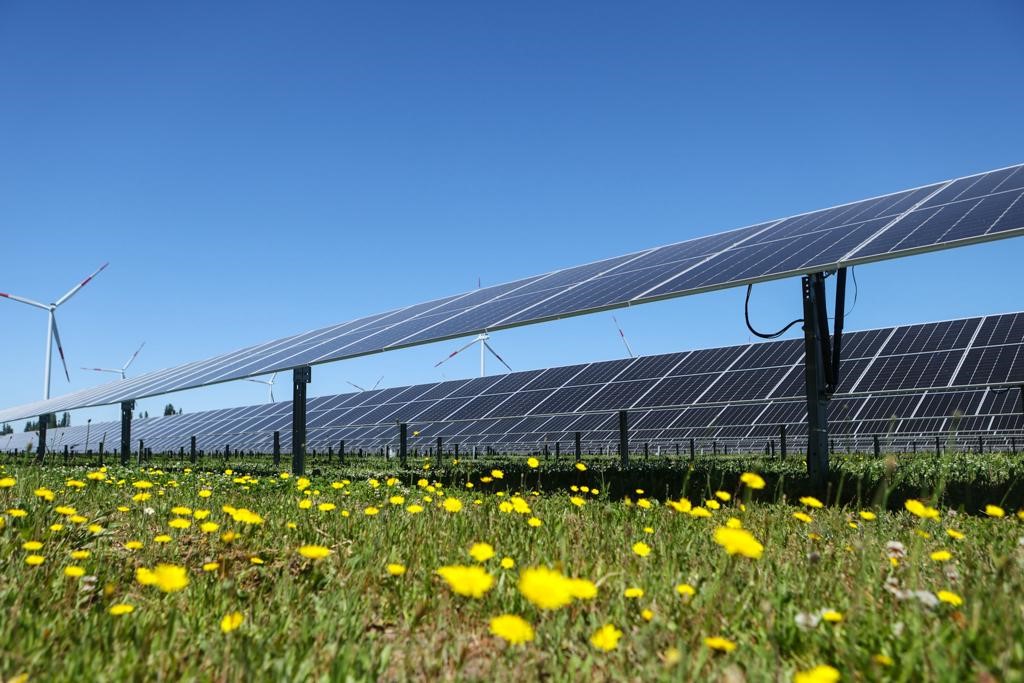 GS_Solarpark_Chile