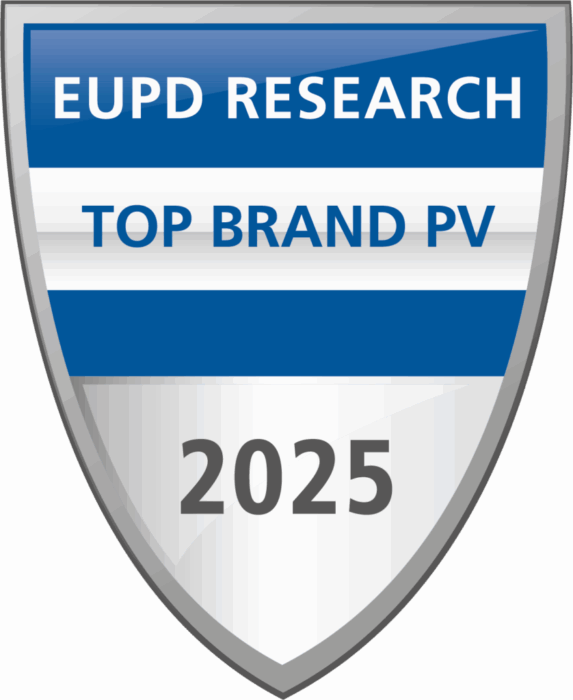 EUPD_Research_Siegel_Award-Top-Brand