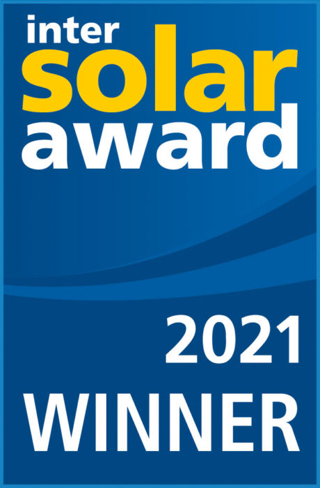 Intersolar-AWARD-2021-WINNER
