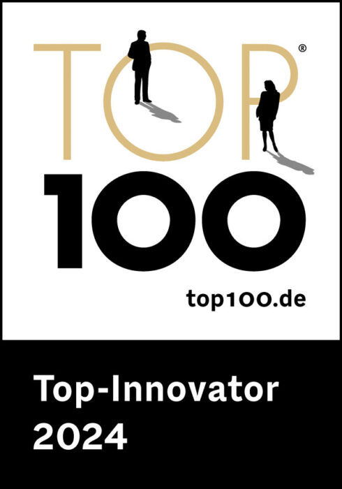 T100_24_Member