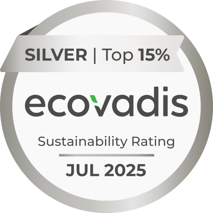 ecovadis2025