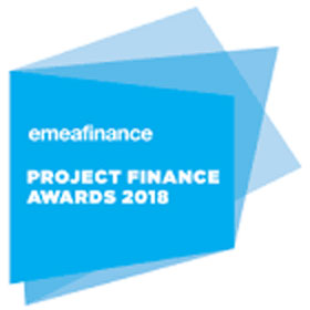 emeafinance2018