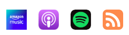 Plattform Logos