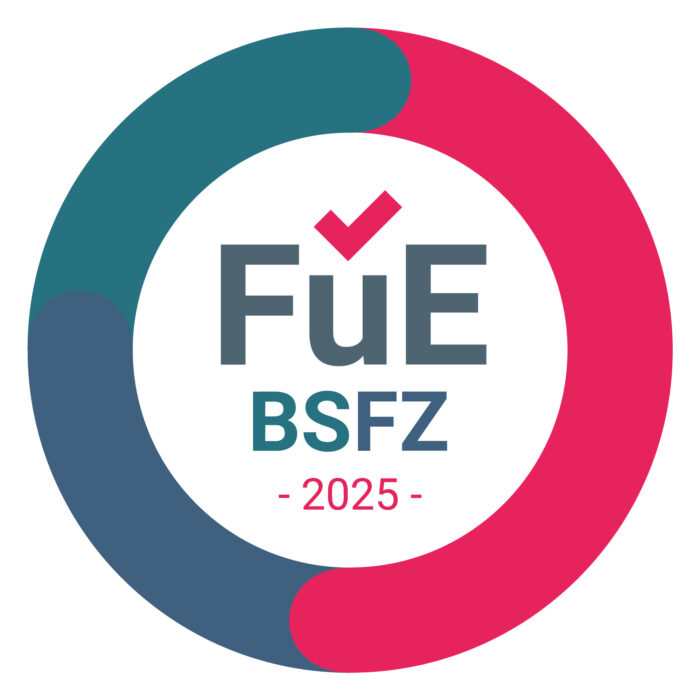 BSFZ_Siegel_RGB