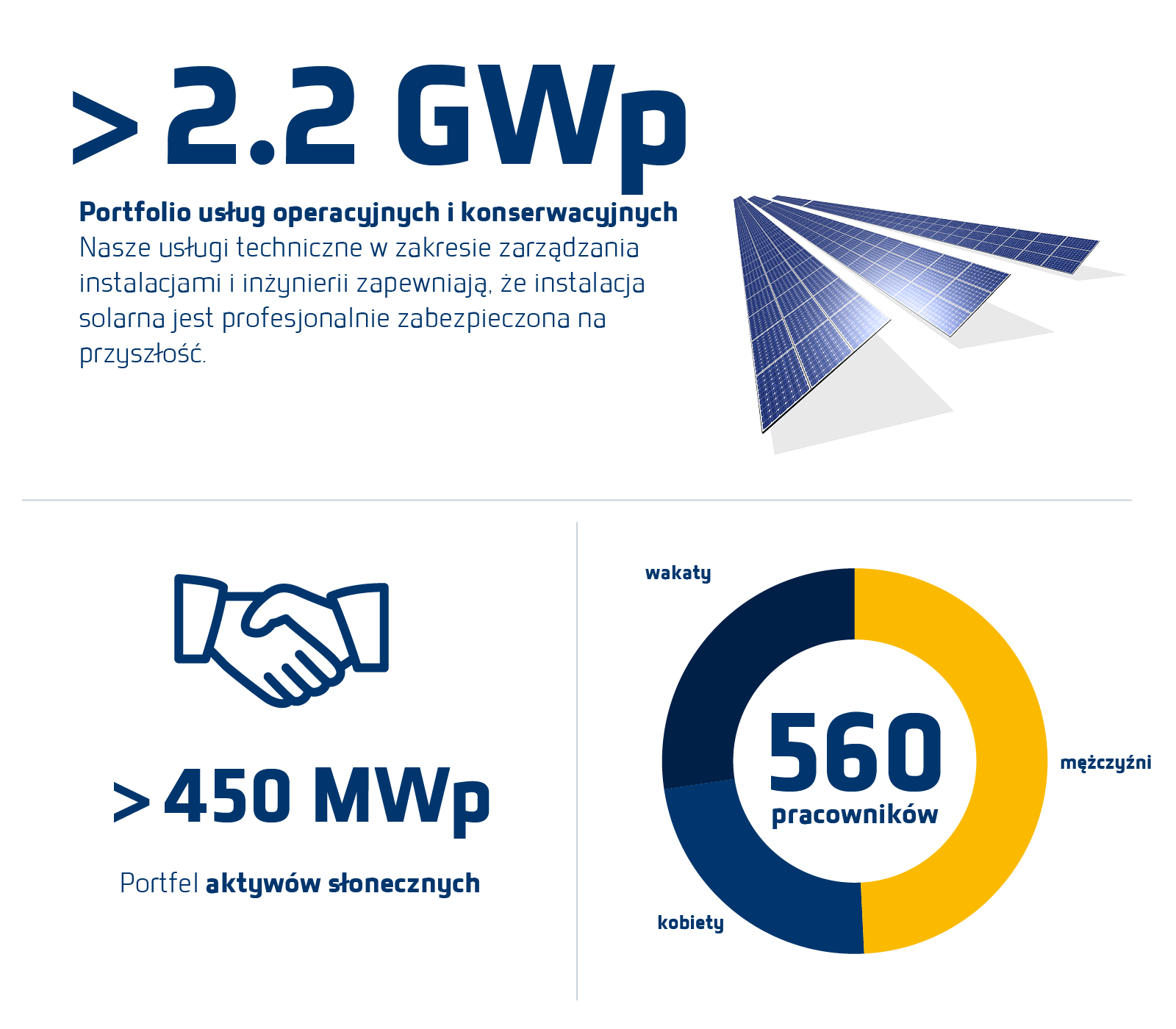 Diagramme_2026_DE_02