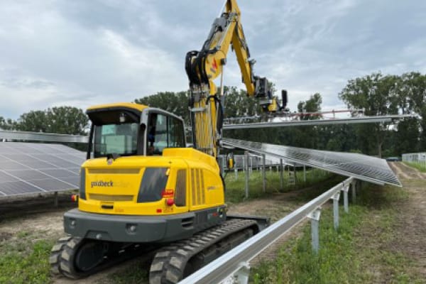 heliomax_slideshow_1