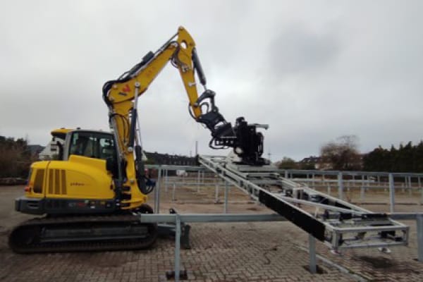 heliomax_slideshow_3