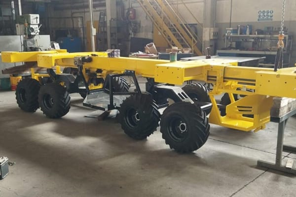 heliomax_slideshow_6