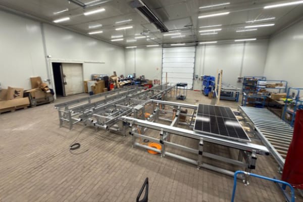 heliomax_slideshow_8