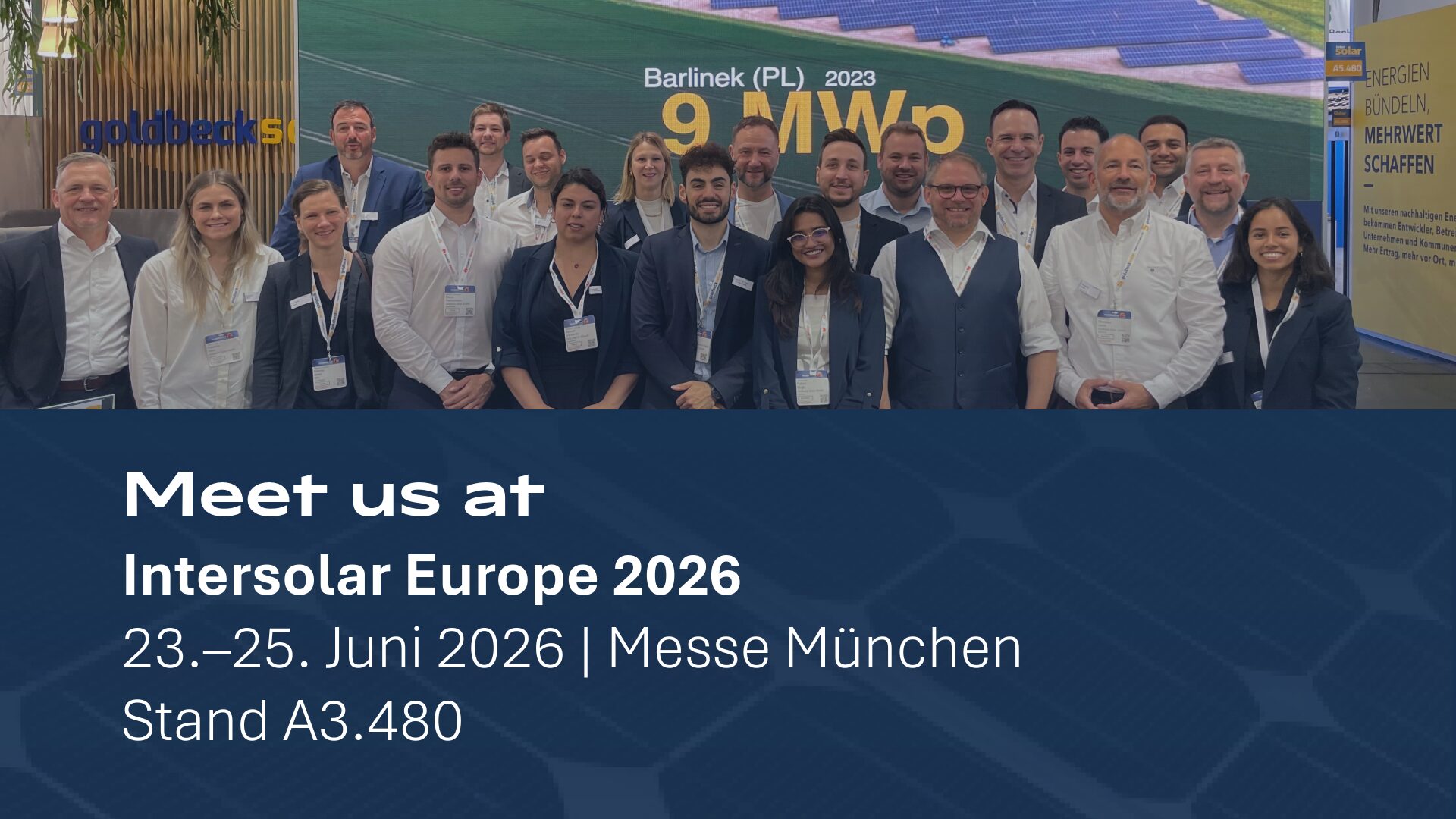 Meet-us-at-Intersolar-2026