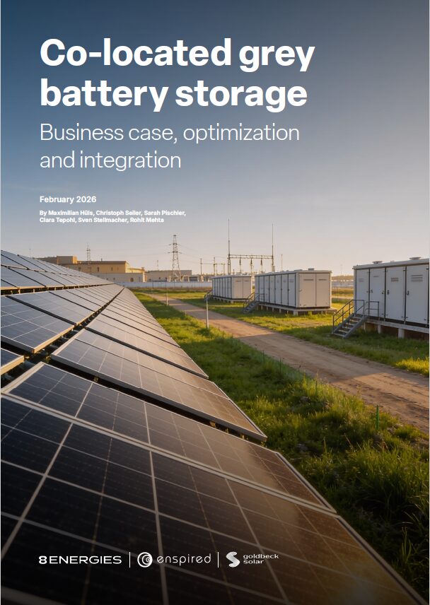 Preview-Whtepaper-Co-located grey battery storage