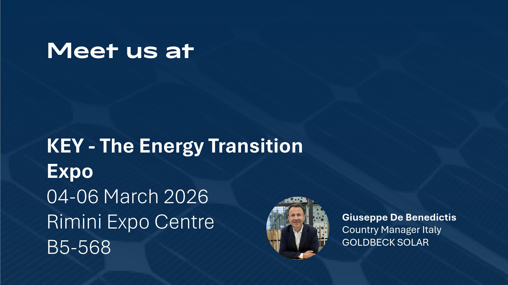 KEY-Participiation-Preview-Picture