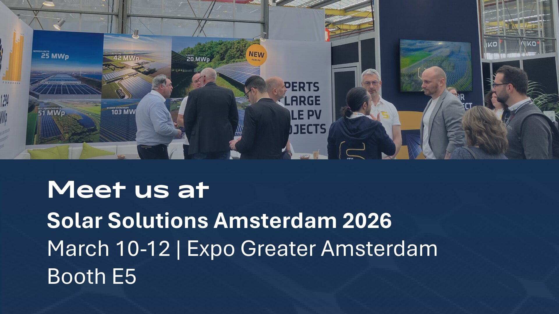 Meet-Us-At-Solar-Solutions_2026