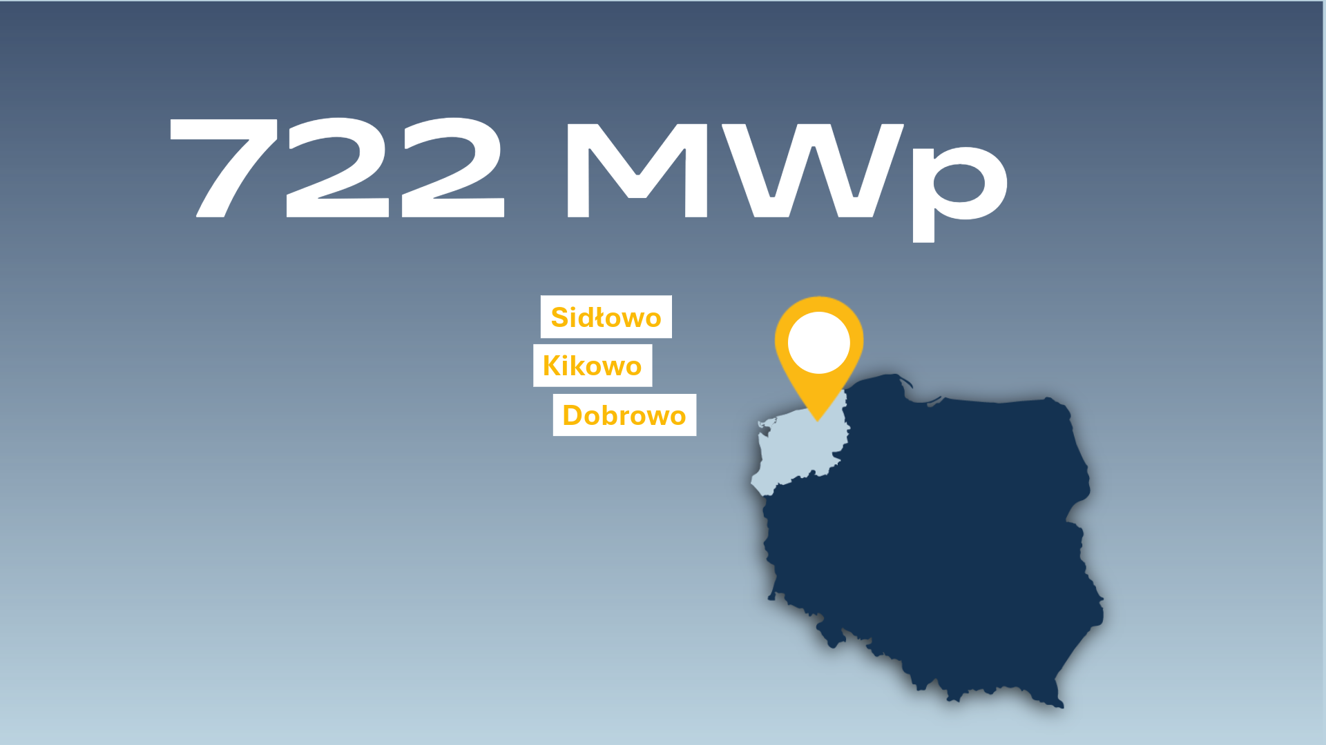 Messe-Header-Website-4 (1)