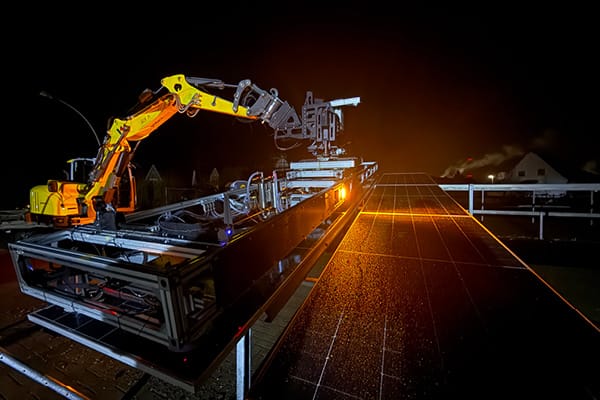 heliomax_slideshow_9