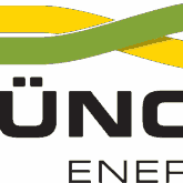 MUeNCH-ENERGIE-Logo