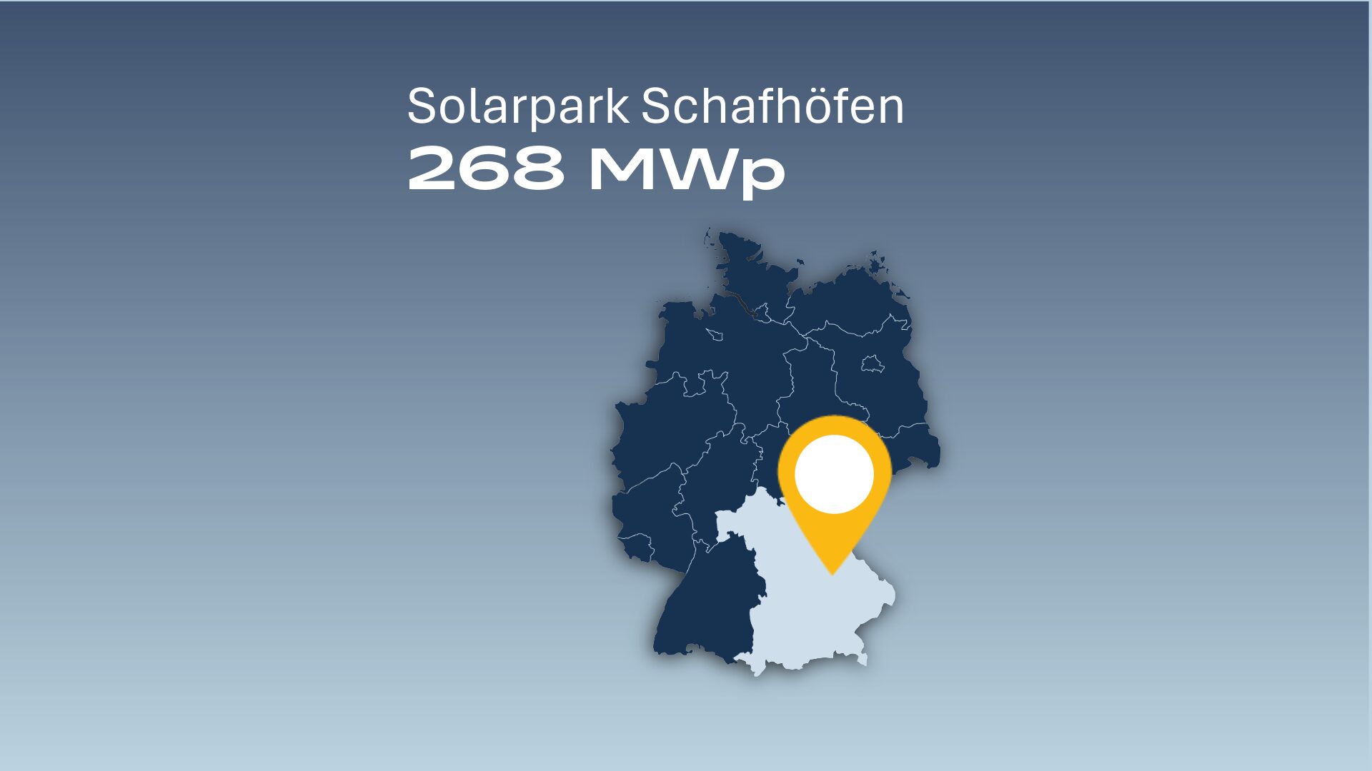 Schafhöfe-Newsbeitrag