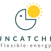 Suncatcher_Logo