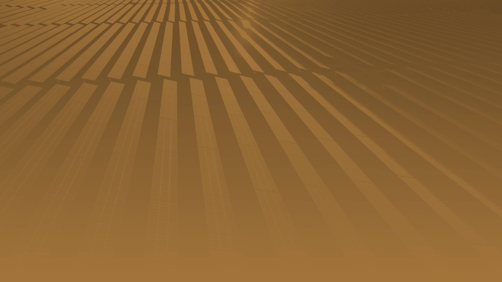 background-3