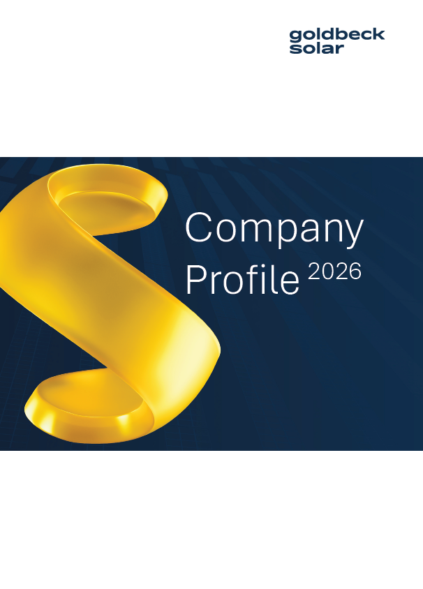 Company Profile 2026