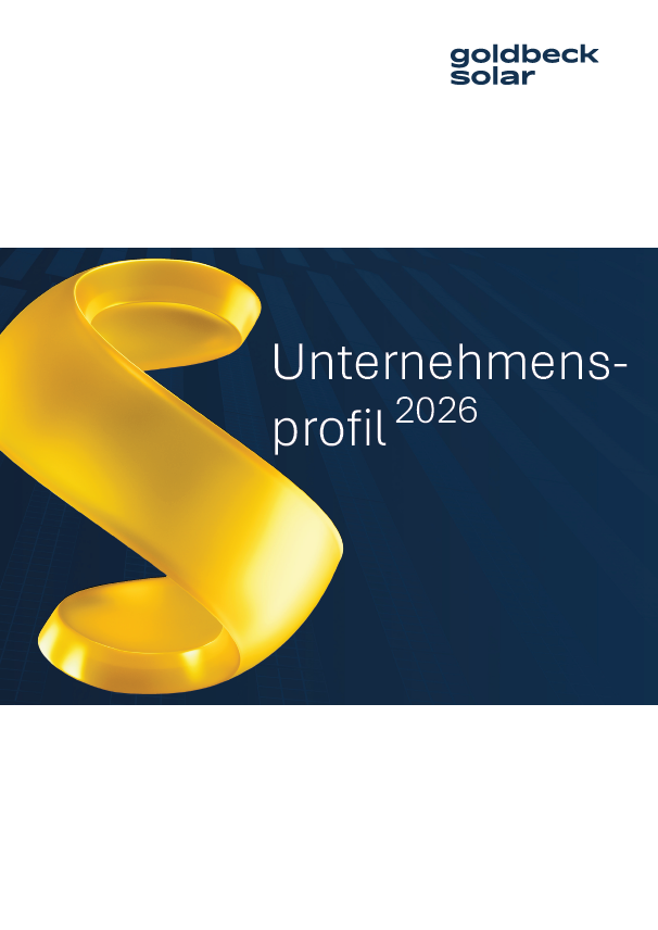 Company Profile 2026
