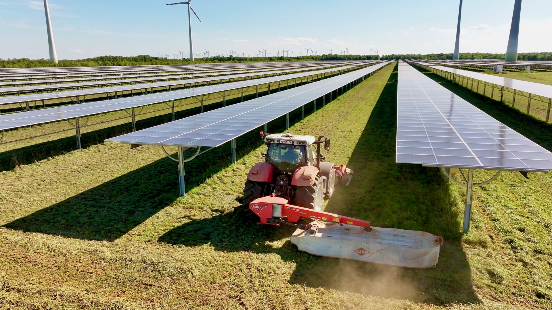250926_gbs_mönchhof_agri_pv – 1