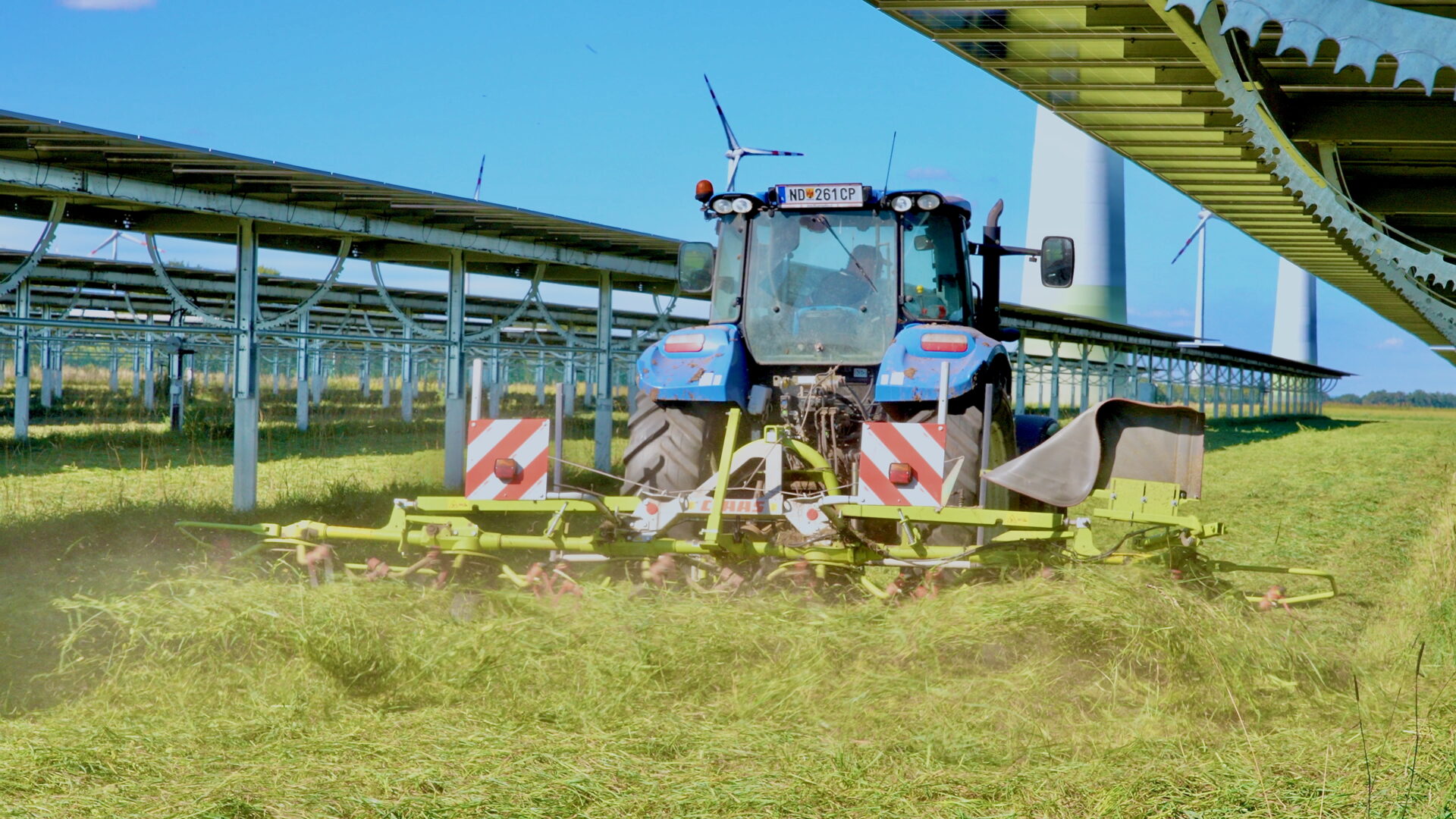 Mönchhof_agri_pv