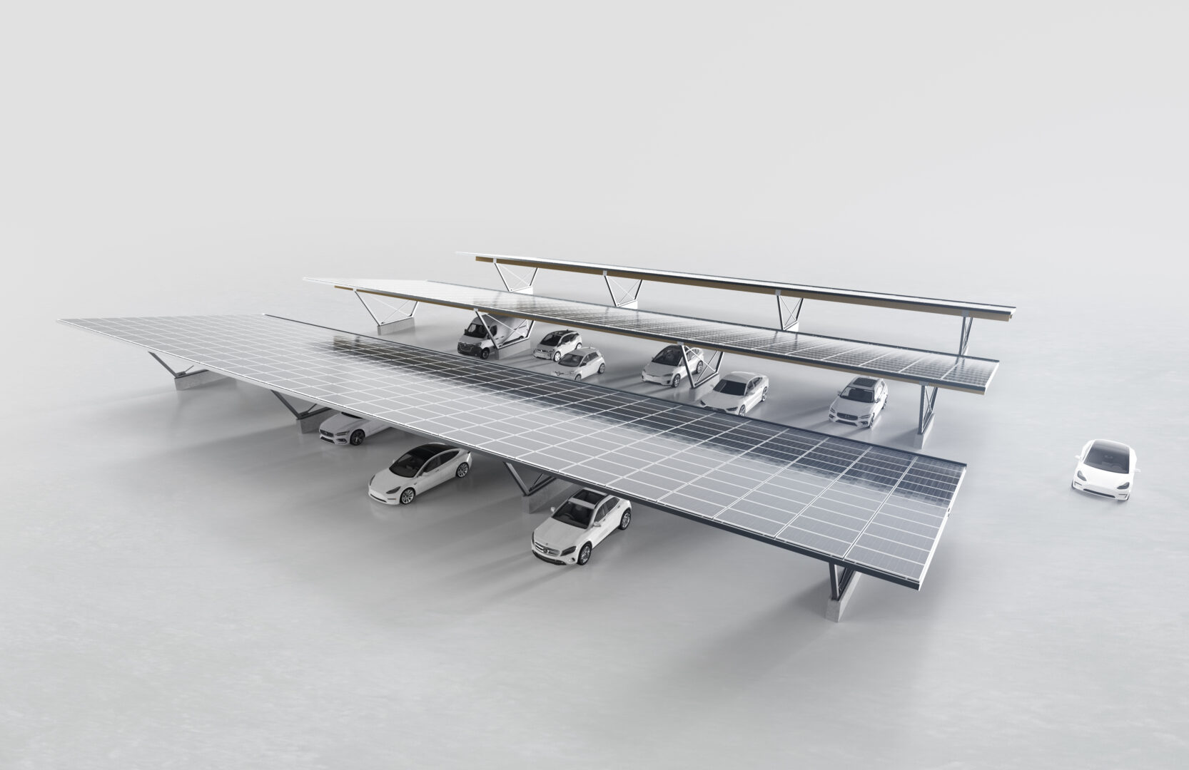 PMT_Carport_Detail_Totale_Weitwinkel_E1.468